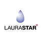 Logo LauraStar