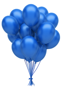 Ballons