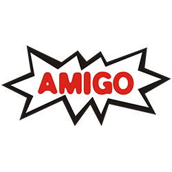 Logo Amigo