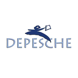 Logo Depesche