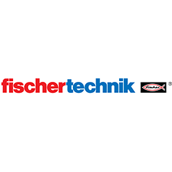 Logo Fischertechnik