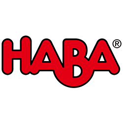 Logo Haba