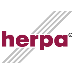 Logo Herpa