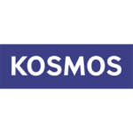 Logo Kosmos