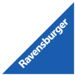 Logo Ravensburger