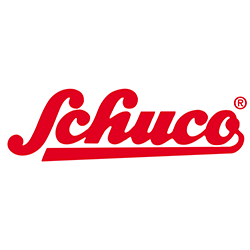 Logo Schuco