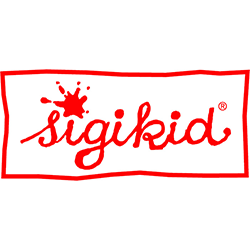 Logo Sigikid