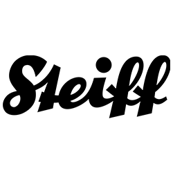 Logo Steiff