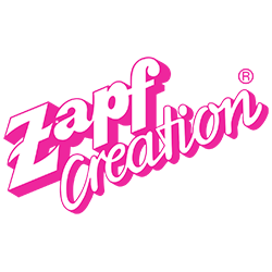 Logo Zapf Creation