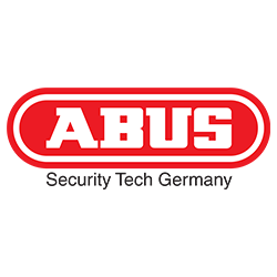 Logo Abus