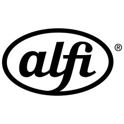 Logo Alfi