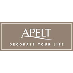 Logo Apelt