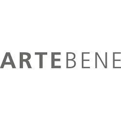 Logo Artbene