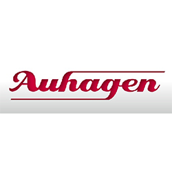 Logo Auhagen