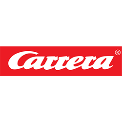 Logo Carrera