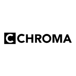 Logo Chroma