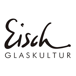 Logo Eisch