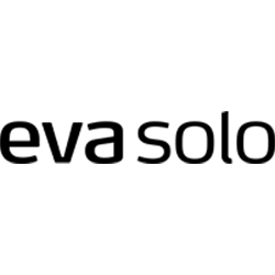 Logo Eva Solo