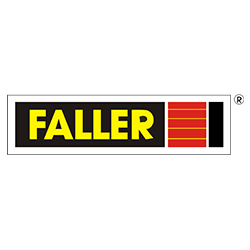 Logo Faller