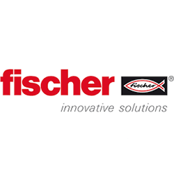 Logo Fischer