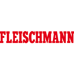 Logo Fleischmann