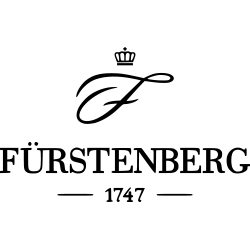 Logo Fürstenberg