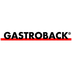 Logo Gastroback