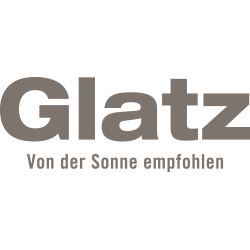 Glatz Logo