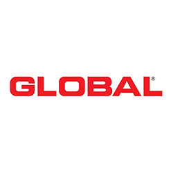 Logo Global