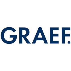 Logo Graef