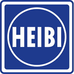 Logo Heibi