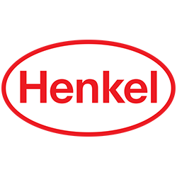 Logo Henkel