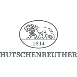 Logo Hutschenreuther