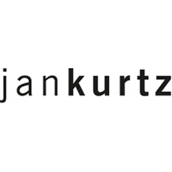 Jan Kurtz Logo