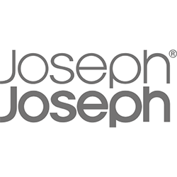 Logo Joseph Joseph