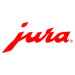 Logo Jura