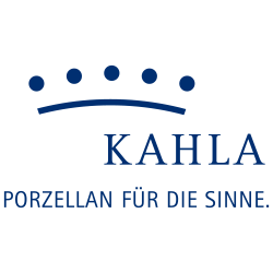 Logo Kahla