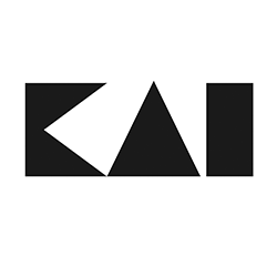 Logo Kai