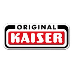 Logo Kaiser