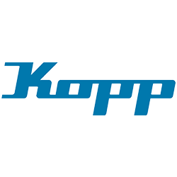 Logo Kopp