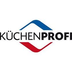 Logo Küchenprofi