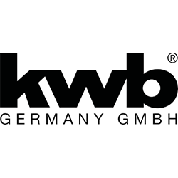Logo kwb