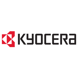 Logo Kyocera