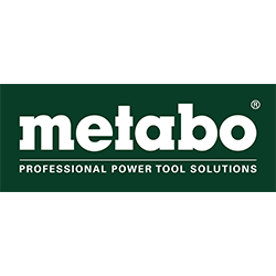 Logo Metabo