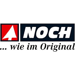 Logo Noch