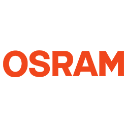 Logo Osram