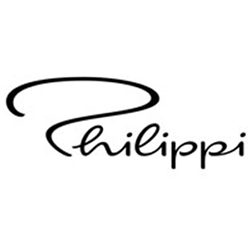 Logo Philippi