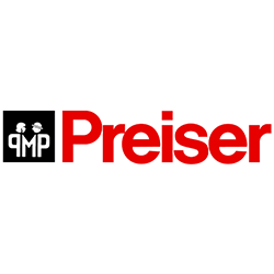 Logo Preiser