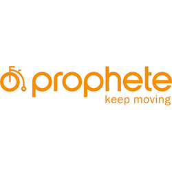 Logo Prophete