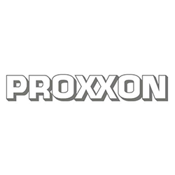 Logo Proxxon